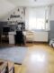 Bevorzugte Wohnlage - 3605 Zimmer